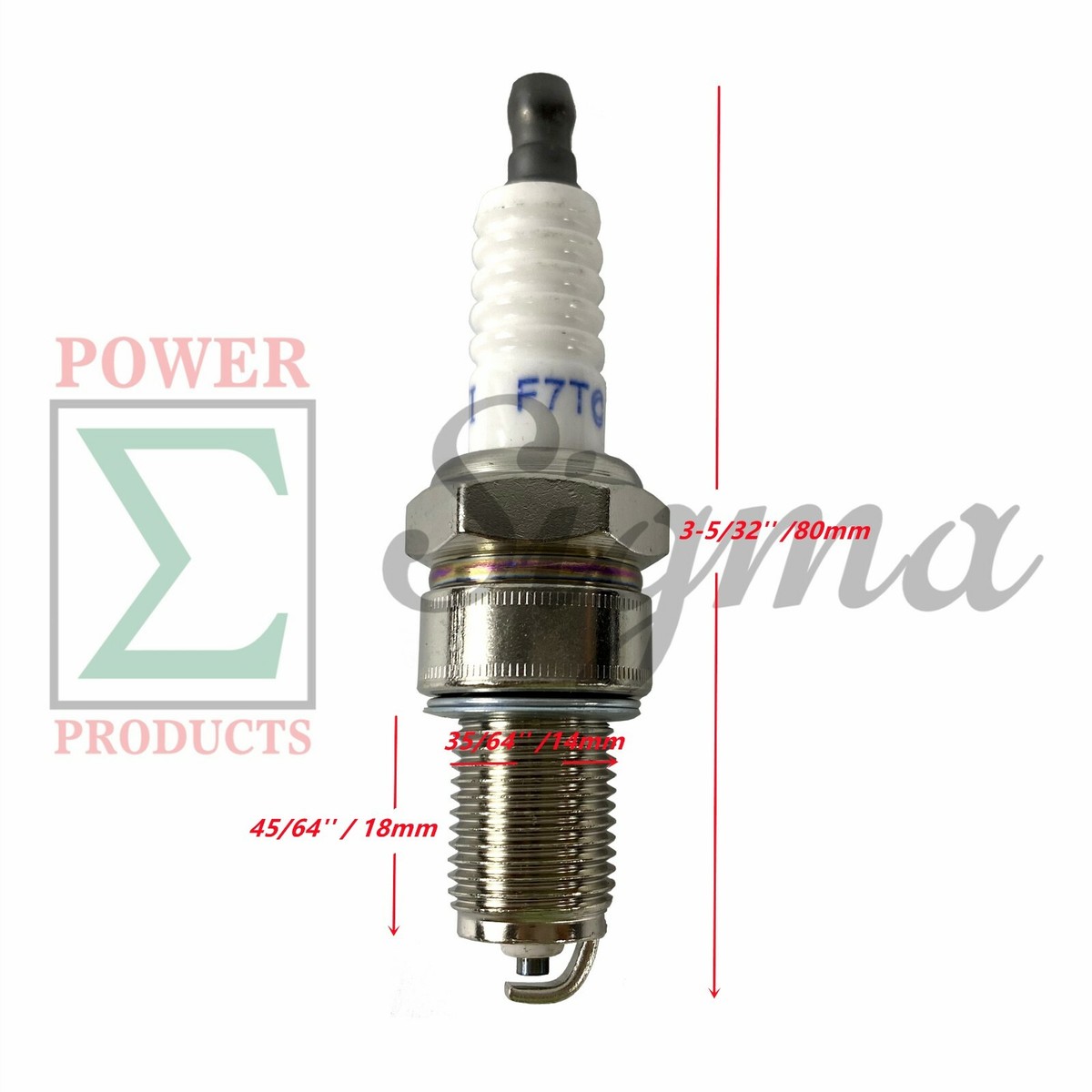 GENERATORE GENERATORE DI Corrente HONDA EB EG 3000 3500 4500 5000 SX Manuale Officina EUR 69,00 - Foto 6