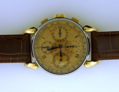 ゆ*う様 Krastase Chronologisteセット 53861913971_bb633d2c61_b.jpg