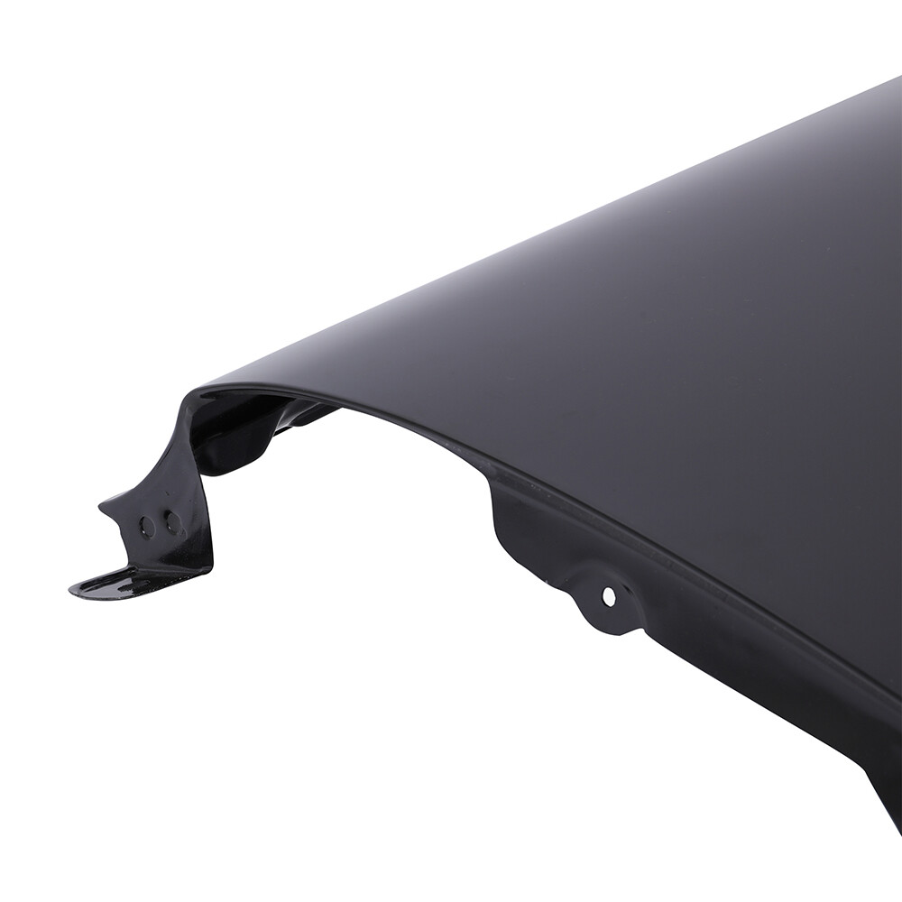Front Passenger Right Side Fender For Lincoln MKZ 2017 2018 2019