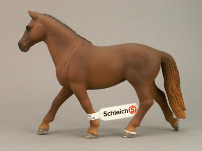 SCHLEICH Fantastische Kreaturen – Schmetterlingsfohlen Figur Für Kinder 5-12 Jahre