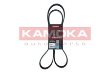 KAMOKA 7017016 Keilrippenriemen für DACIA MERCEDES-BENZ passend für NISSAN KAMOKA 7017016 Keilrippenriemen für DACIA MERCEDES-BENZ passend für NISSAN