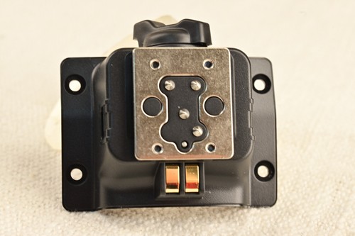 NIKON SB700 Hot Shoe - Photo 3 sur 4