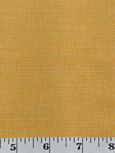 "Screen Texture" Sandy Gervis Moda Fabrics BTY Cotton Sew Quilt Craft - Picture 2 of 2
