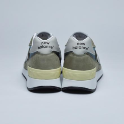 New Balance 1300 JP3