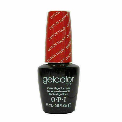 240 COLORI OPI Gel Colore Immergiti LED/UV Scegli il tuo colore smalto gel 0,5 once 100% - Foto 97 di 247