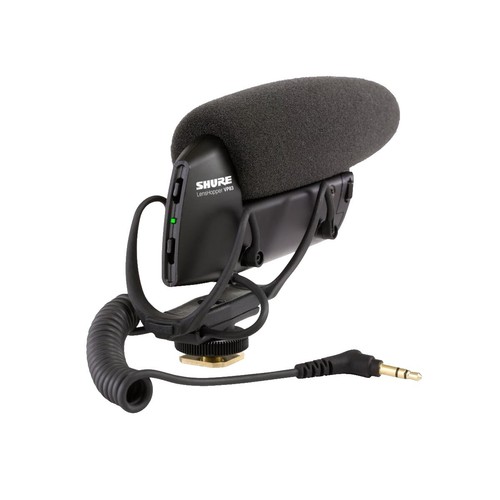 SHURE Shock Mount Microphone Holder A55M NEW | eBay