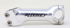 RITCHEY ROAD AHEAD STEM 105MM 1 CLAMP 25.4 SI...