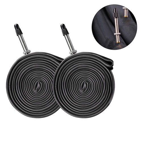 Inner Tube Tyre Lever Sporting Goods Plus Style Road Bicycle 700Cx 23C eBay