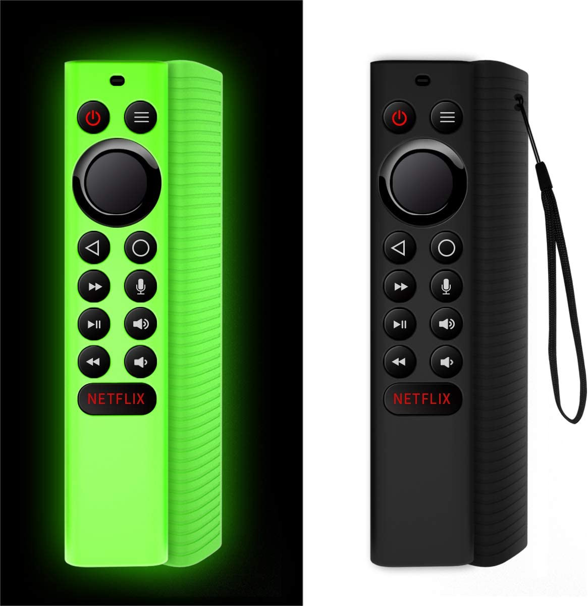 upgraded-2pcs-protective-cover-for-nvidia-shield-tv-pro-4k-hdr-remote