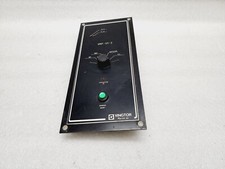 VINGTOR MARINE AS VMP-121-2