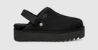 UGG - Women's Lanah Clog Platform
