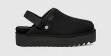 UGG - Women's Lanah Clog Platform