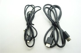 Nintendo Classic Mini Super Famicom from Japan Good condition