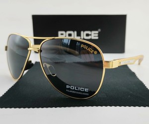 police glasses australia