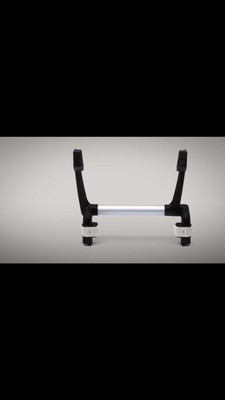 adapter bugaboo donkey maxi cosi