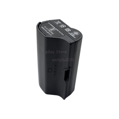 l*l様 CHARLESJEFFREYLOVERBOYChunkyRabbitB New 121320 Li-ion Battery Pack for Trimble TSC7 Data Controller