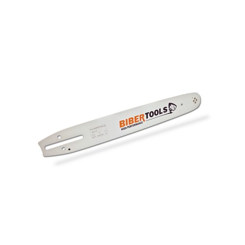 3 catene per sega + spada 40 cm 3/8" LP 1,3 mm 56 TG per scalpello pieno Husqvarna 141 - Foto 3 di 5