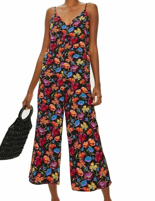 topshop jumpsuit sale