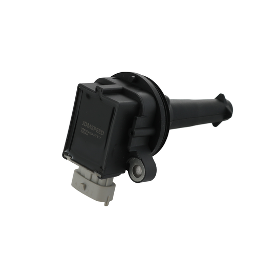 5× Ignition Coil Pack For VOLVO S40 S60 V50 V70 C30 2004-2016 2.4L 2.5L L5 UF517 - Picture 16 of 24