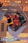 Marvel - Amazing Spider-Man #31  Women of Marvel - In STock
