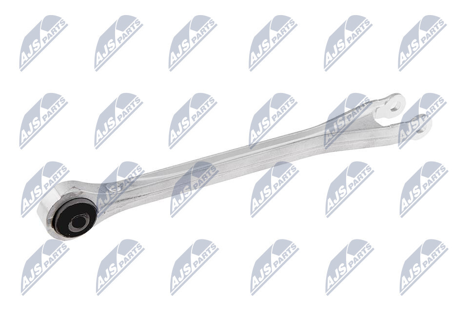 Fits NTY ZWT-CH-053 Rear Bar - Image 2