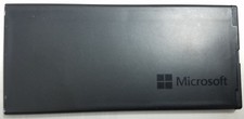Batería para Smartphone Microsoft Lumia 640 XL LTE OEM BV-T4B 3000mAh 3.8V 11.4 Wh