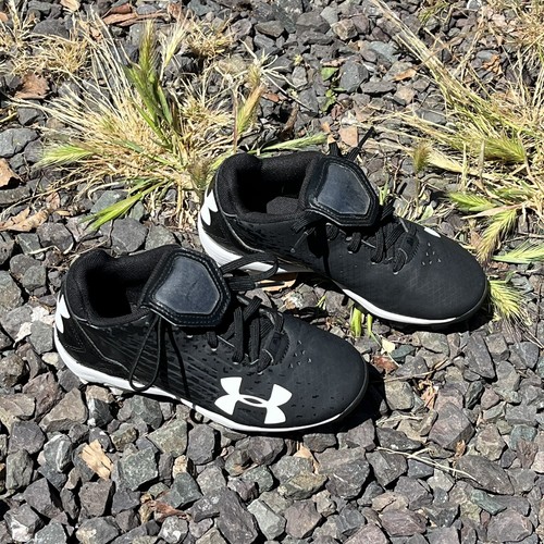 black af1 nike