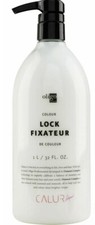 OLIGO CALURA Color Colour Lock 32 Oz