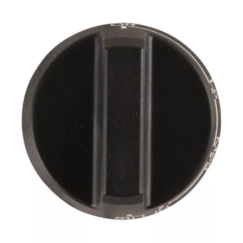Genuine Whirlpool WP71001057 Range Knob-Valve 71001057 Y04100751 04100751 694...