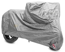 HONDA SH 300 I SPORTY SPECIAL ABS 2013 A 2014 CON BAULETTO/PARABREZZA COPRIMOTO