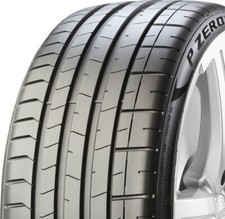 Sommerreifen 245/45R20  103V Pirelli PZERO PZ4 L.S. XL  VOL    SONDERPREIS !!!