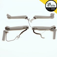 Left/Right Front/Rear Arm Housing Drone Motor Housing Parts For DJI Mavic Air2