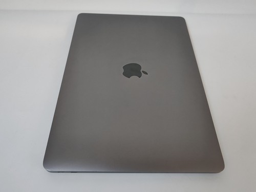 APPLE MACBOOK AIR 2018 RETINA 13,3" INTEL CORE i5-8210Y 8GB RAM 128GB SSD - Afbeelding 8 van 11