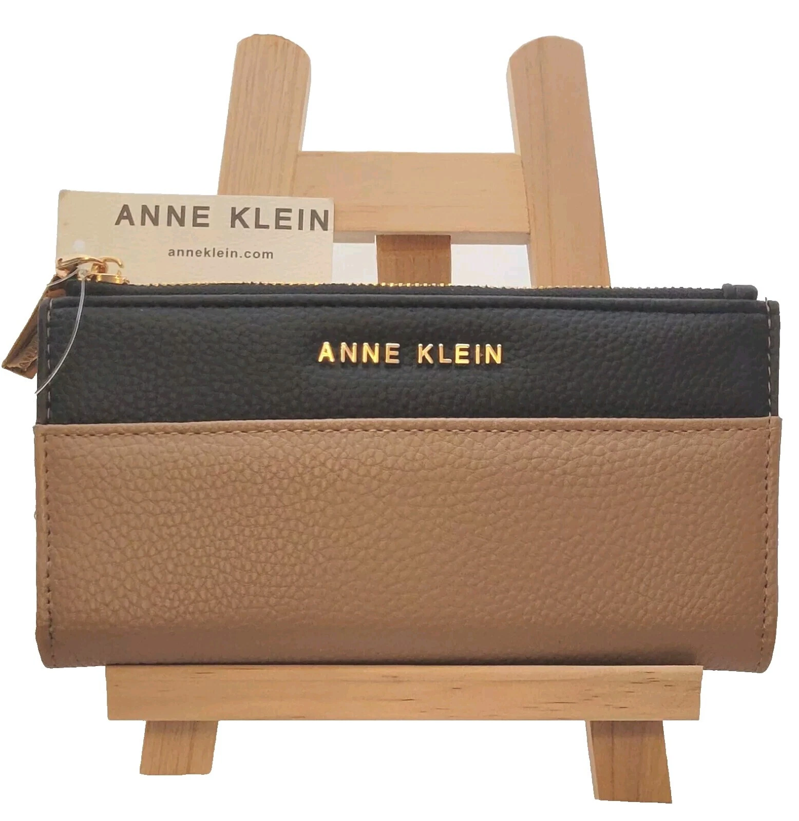 Bolsas de Embrague de mujer Anne Klein