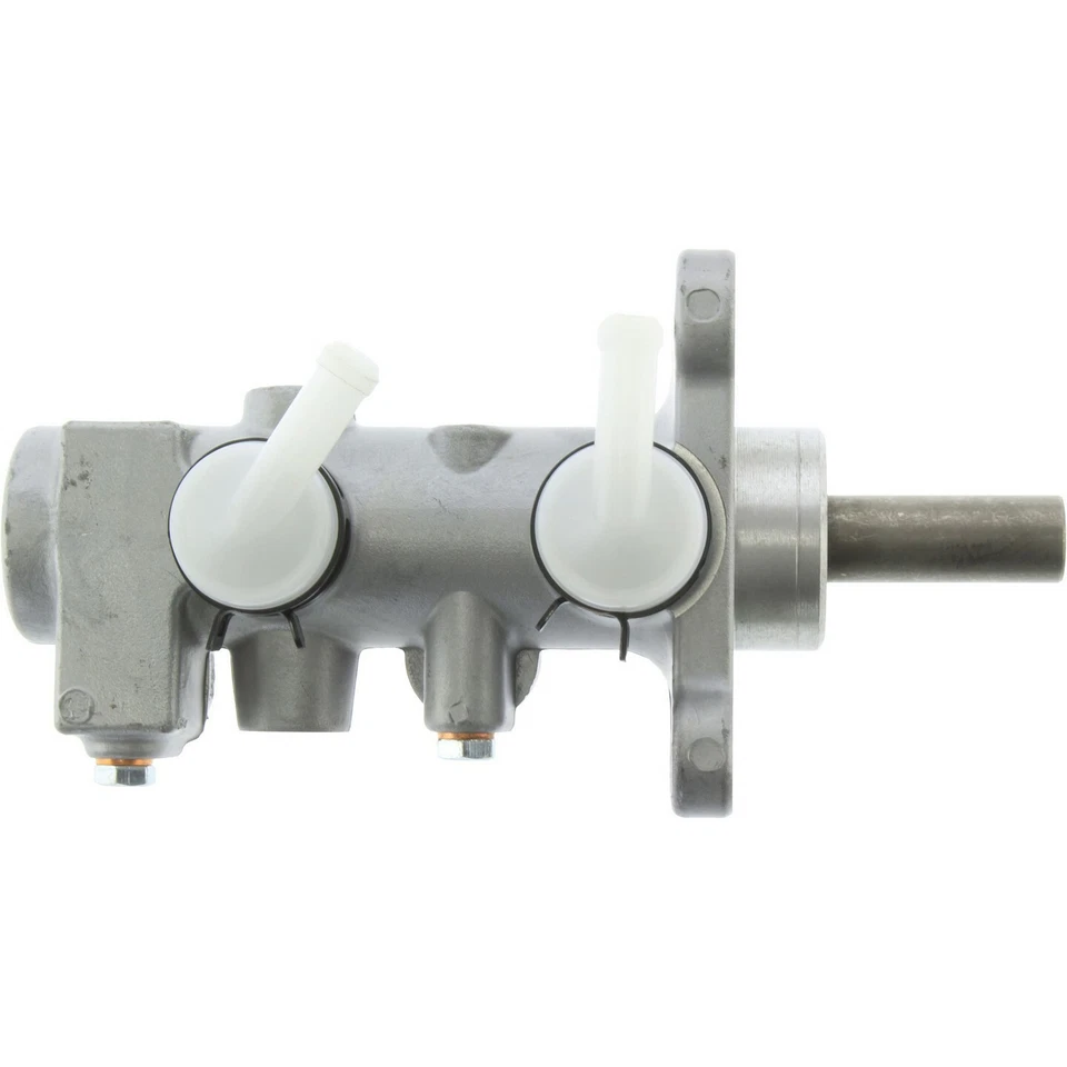 Cilindro maestro de freno premium centrado 2007 para Mitsubishi Fuso FE145 2006-2011 Foto 4 de 4