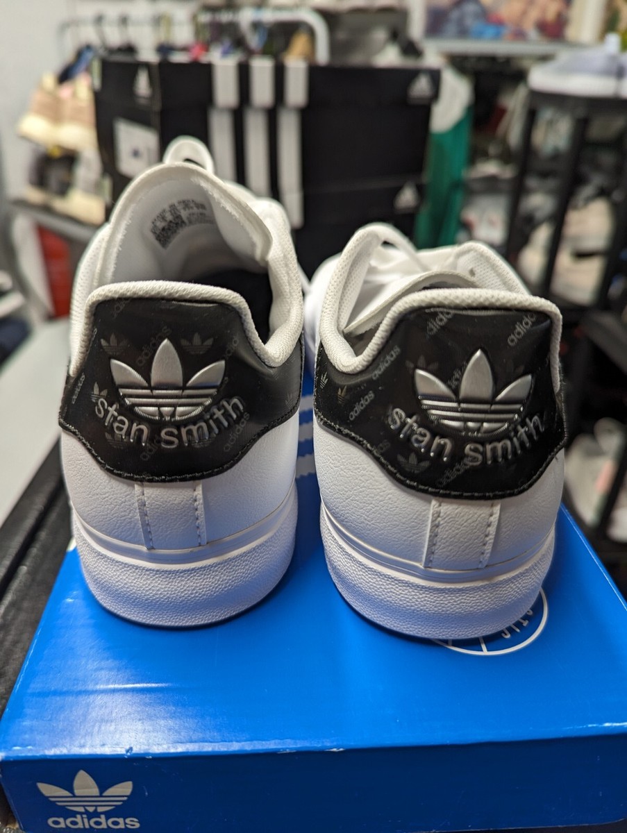 adidas stan smith vulc j