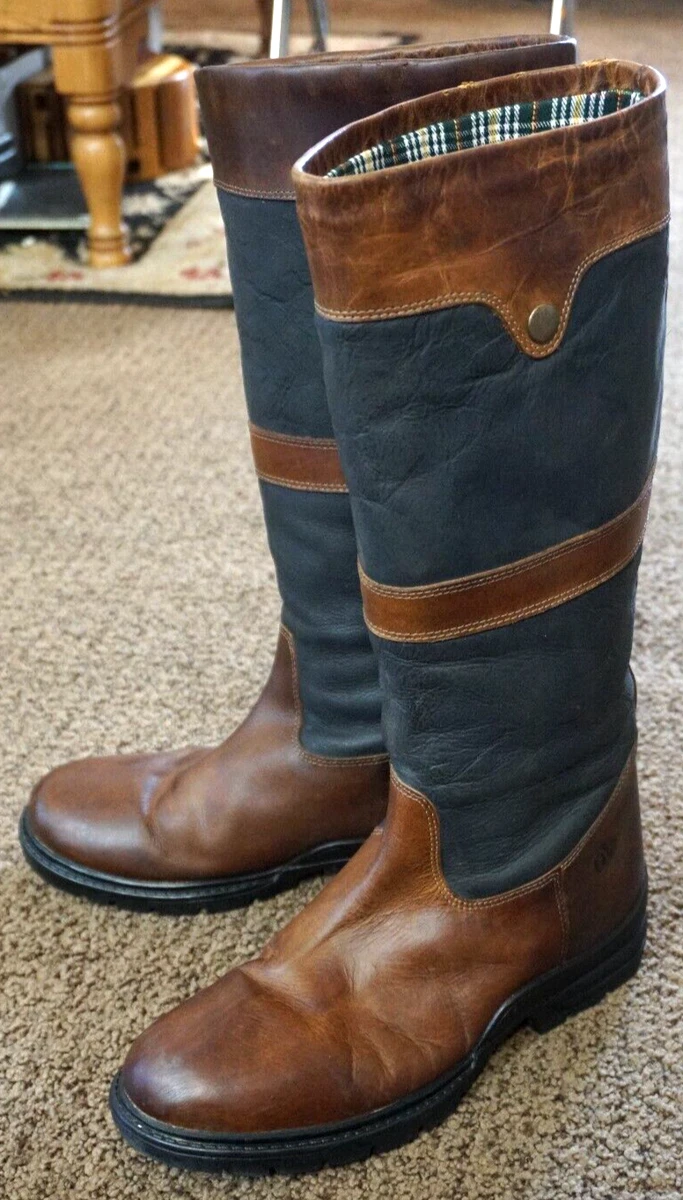 Ovation kenna 2025 country boot