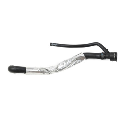 Engine Coolant Hose Pipe Fit For Audi A3 VW Golf Seat Leon Skoda Superb 1.8/2.0T