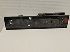 Picture 6 of 6