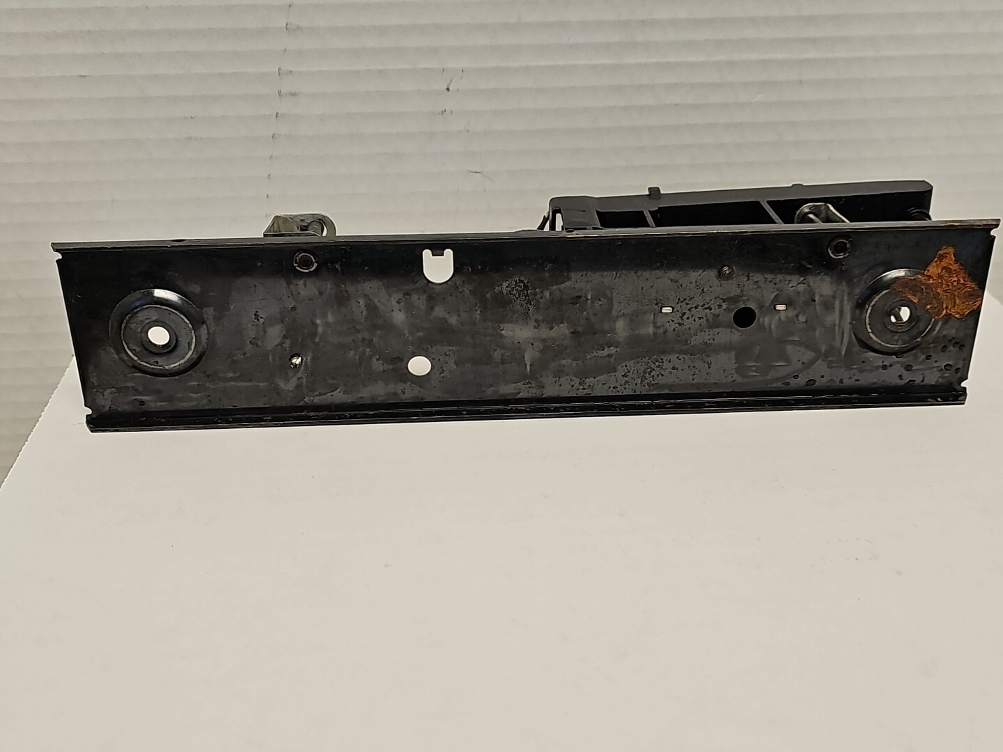 Picture 6 of 6