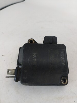 のん　0627 295900-0641 Fuel Injector 8-98280697-1 8982806971 Common