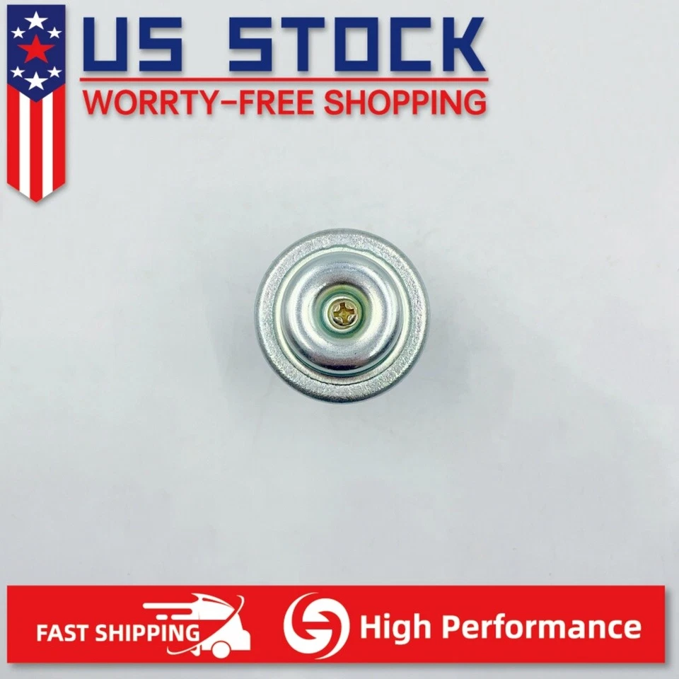 OEM For 2001-2010 Toyota Highlander FUEL PRESSURE PULSATION 23207-20011 Foto 4 de 4