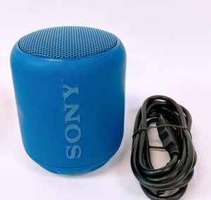sony xb10 ebay