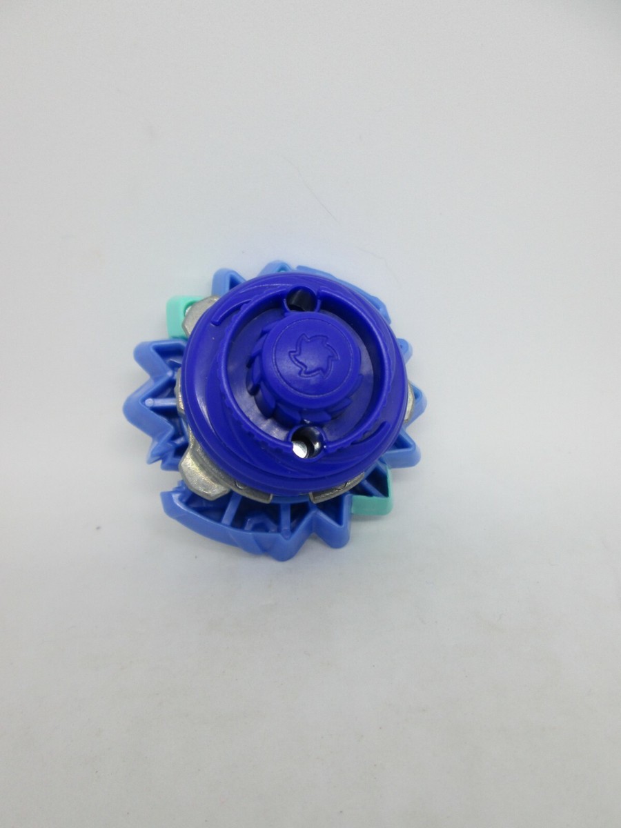 ASTRO リリイベ　ブルフレ ASTRO ブルフレ リリイベ ユンサナ