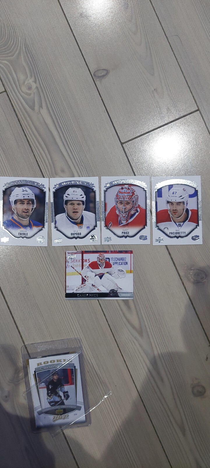 Ebay Item For Sale