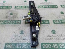 51352990387 FENSTERHEBER HINTEN LINKS / 13262410 / 2990297 / 16825667 F�R BMW X1