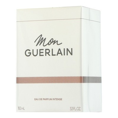 Guerlain Mon Guerlain EDP intense 100ml
