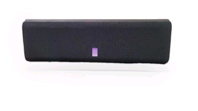 Cerwin Vega CC-250 Center Channel Tested, Works