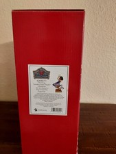 Disney Traditions Jim Shore: Hunchback | Esmarelda & Djali 