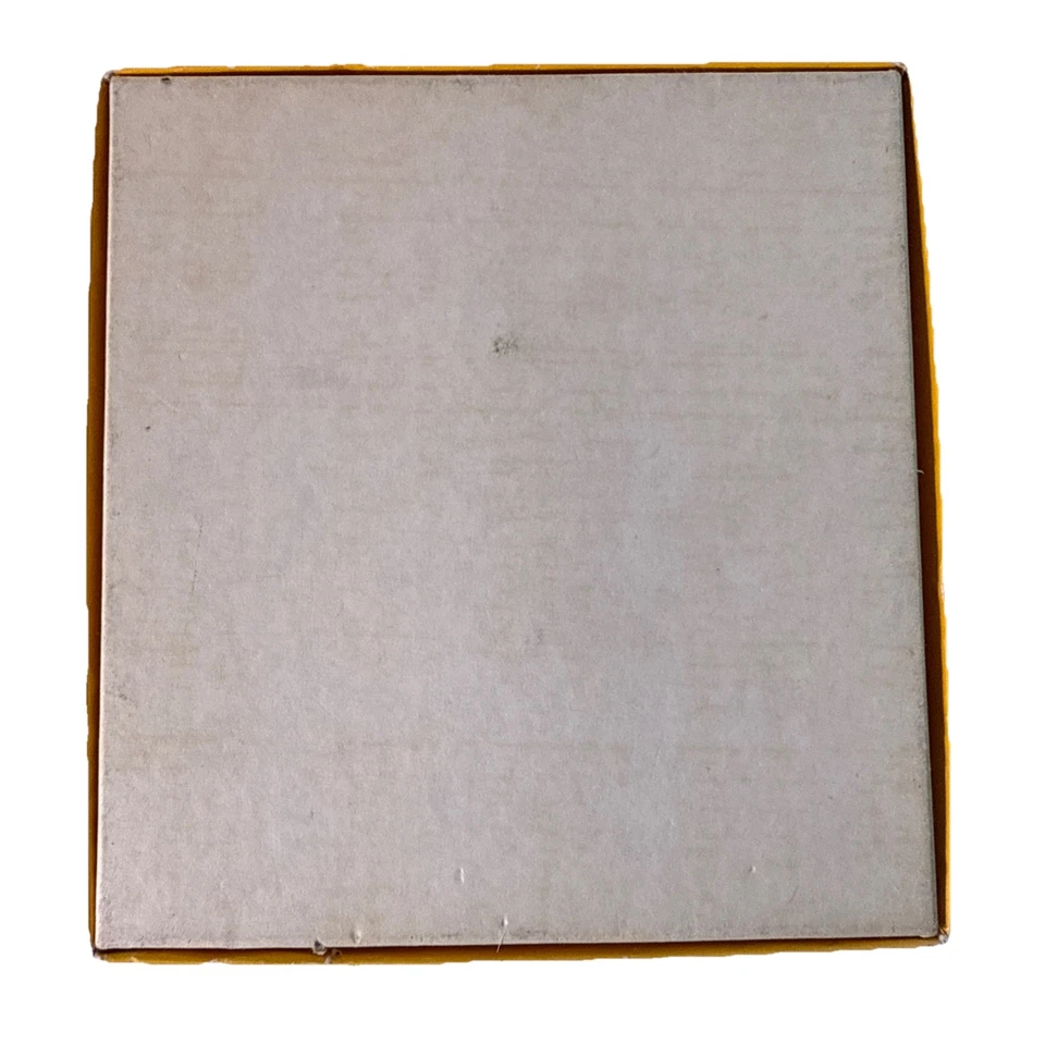 复古 1965 年巡回赛 95 张纸牌游戏 Parker Brothers 汽车制作 — 第 4/4 张图片